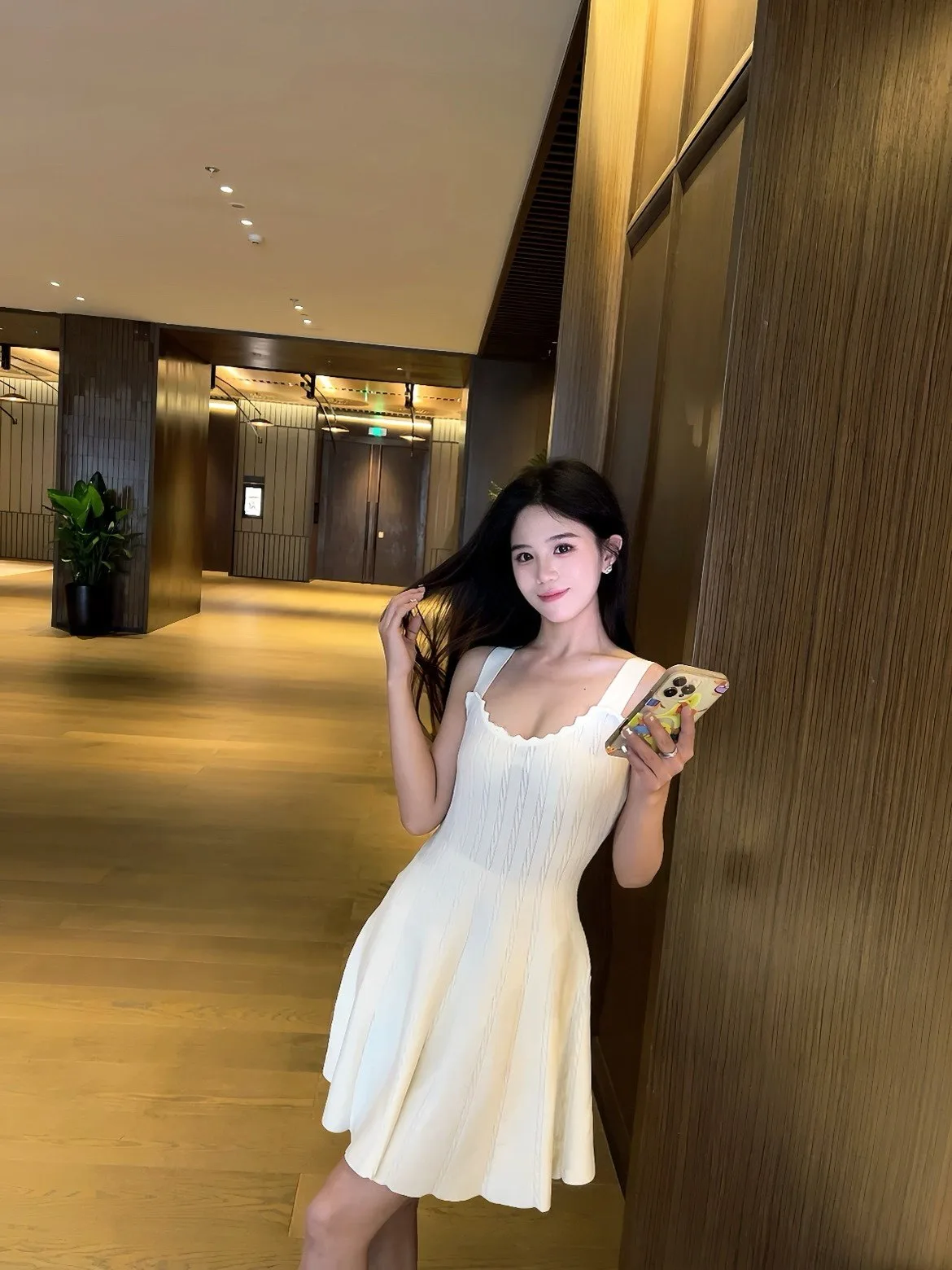 验证视频封面