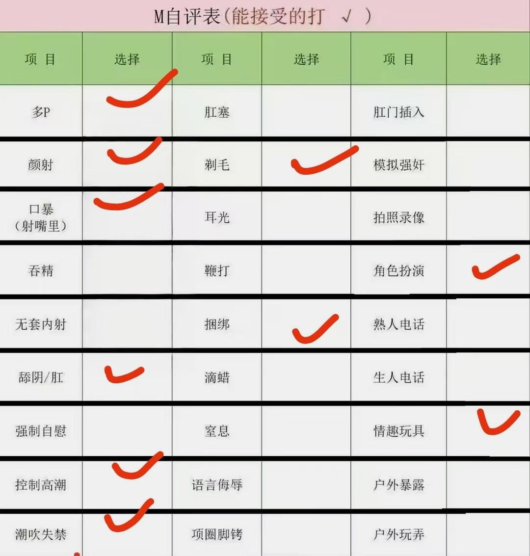 TY-Z1028
