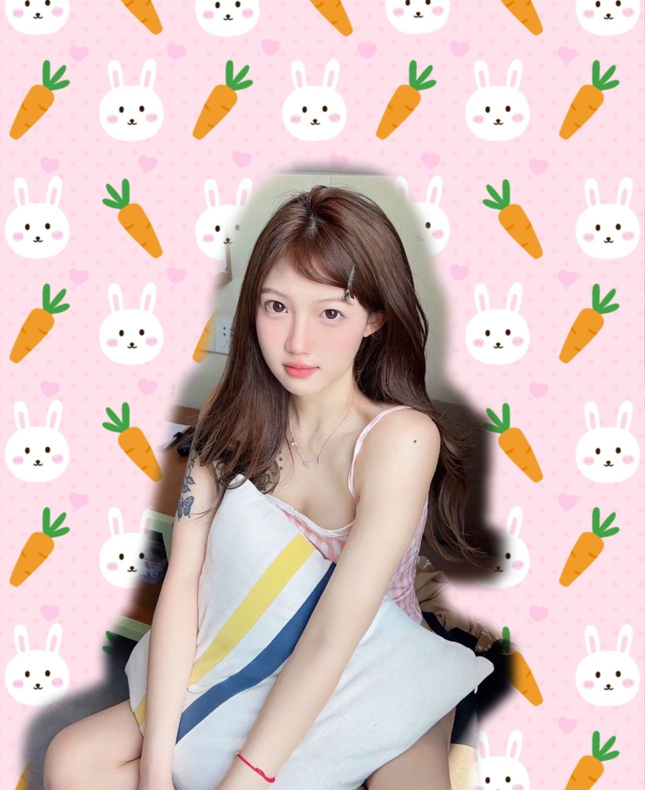 蛋蛋