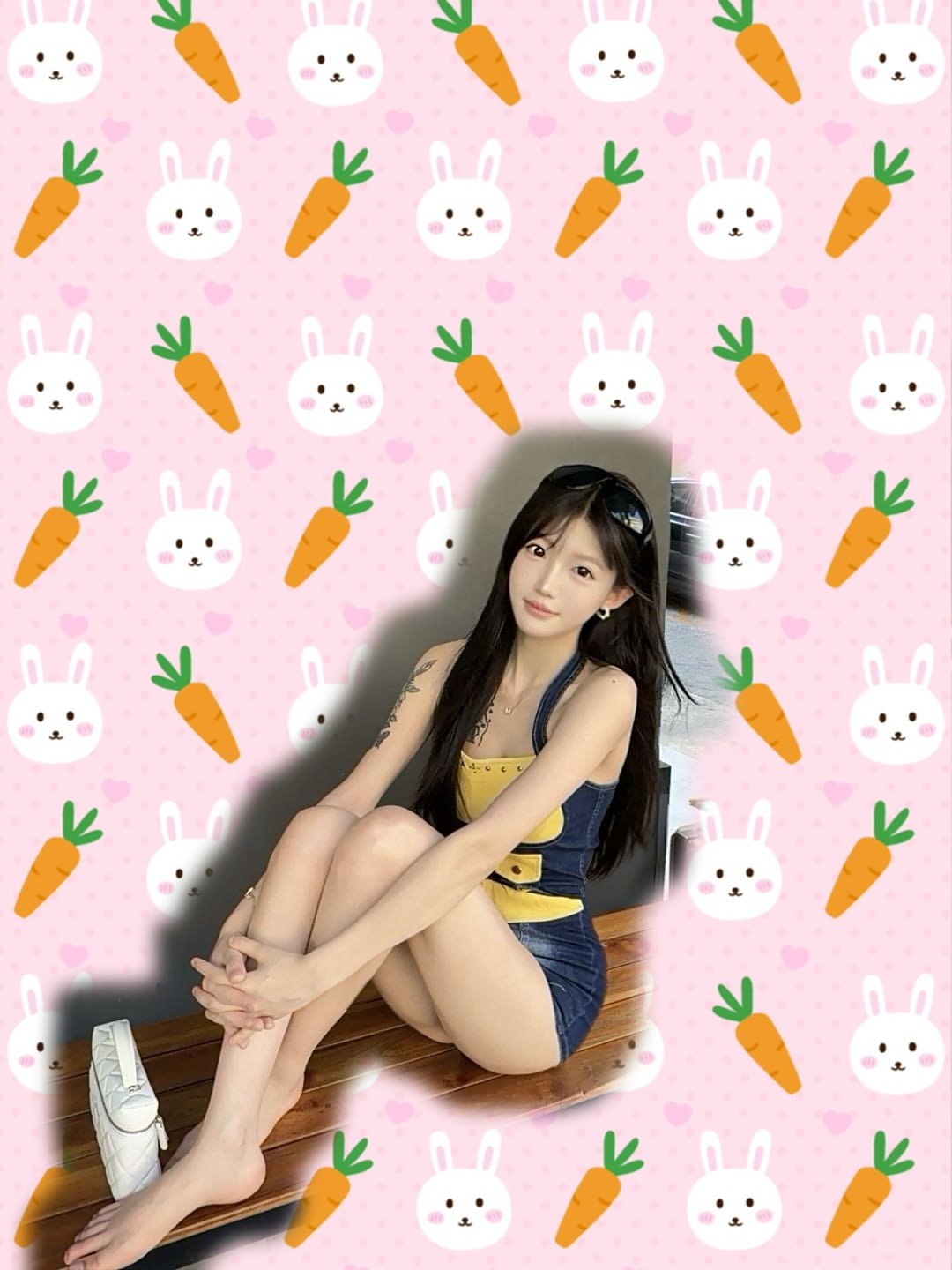 蛋蛋