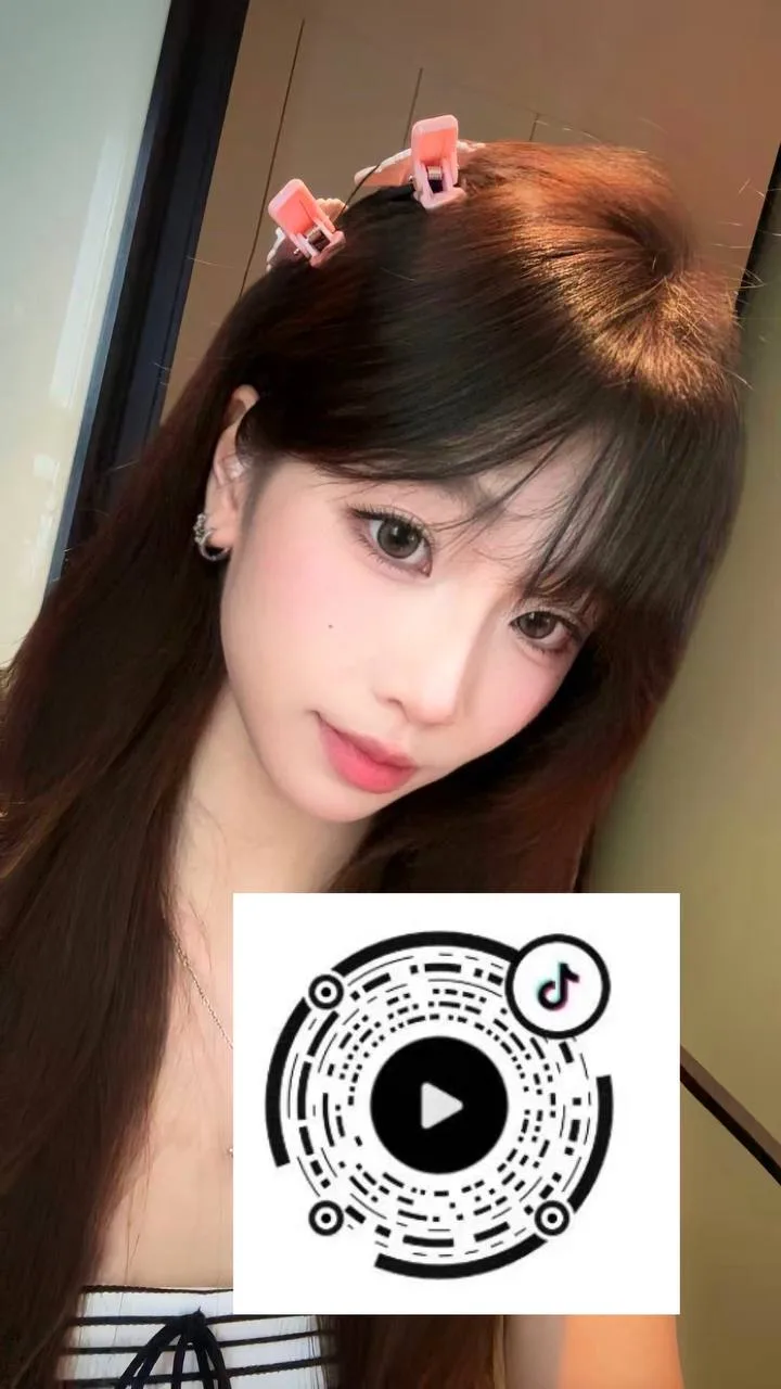 验证视频封面