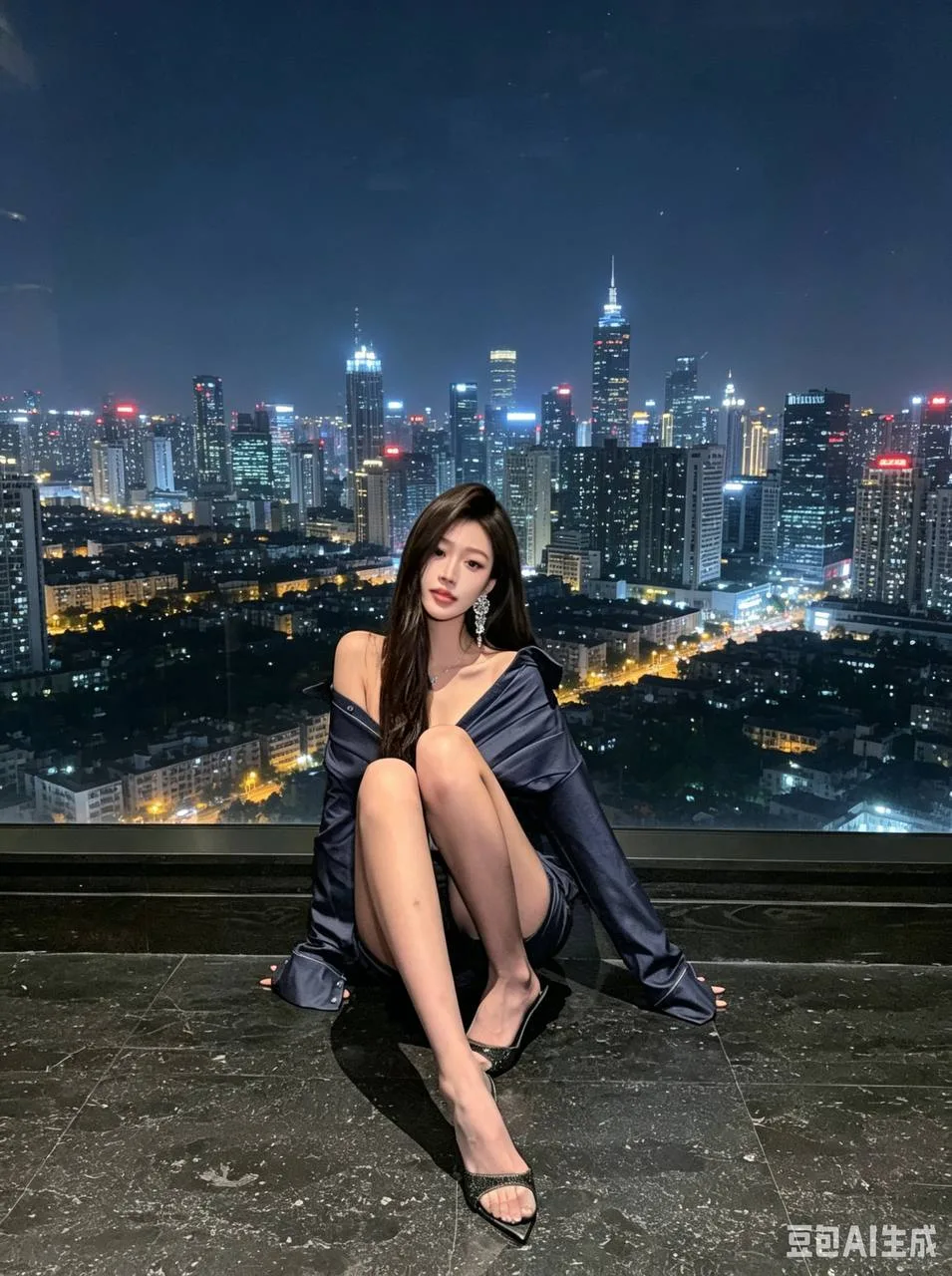 验证视频封面