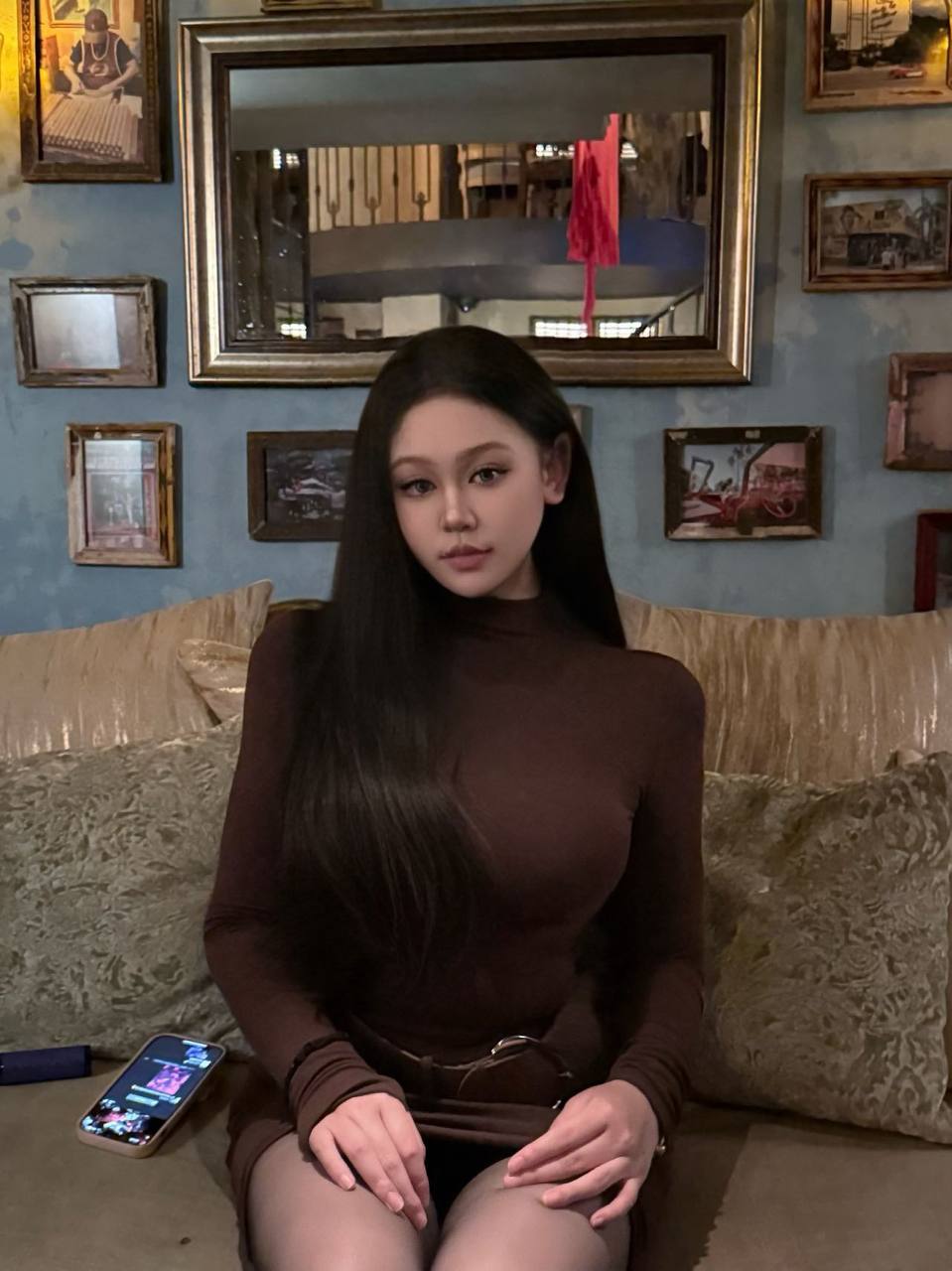 六六