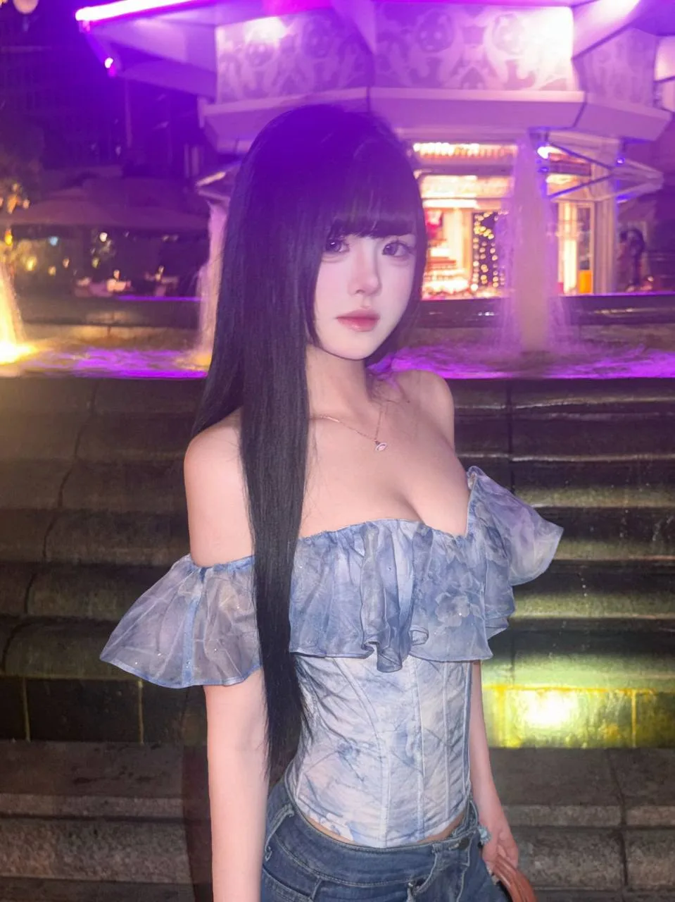验证视频封面