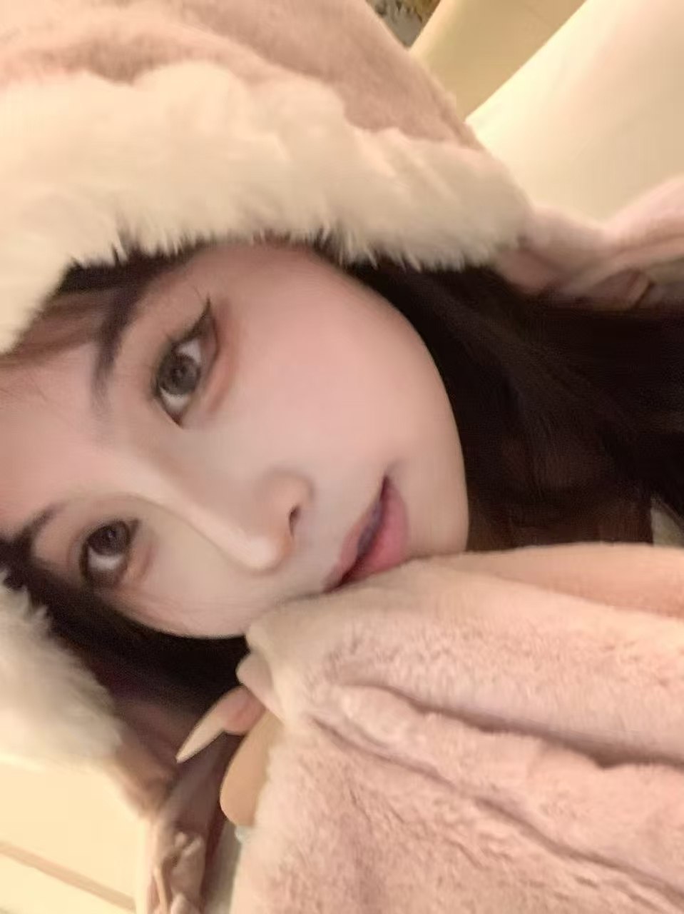 念念