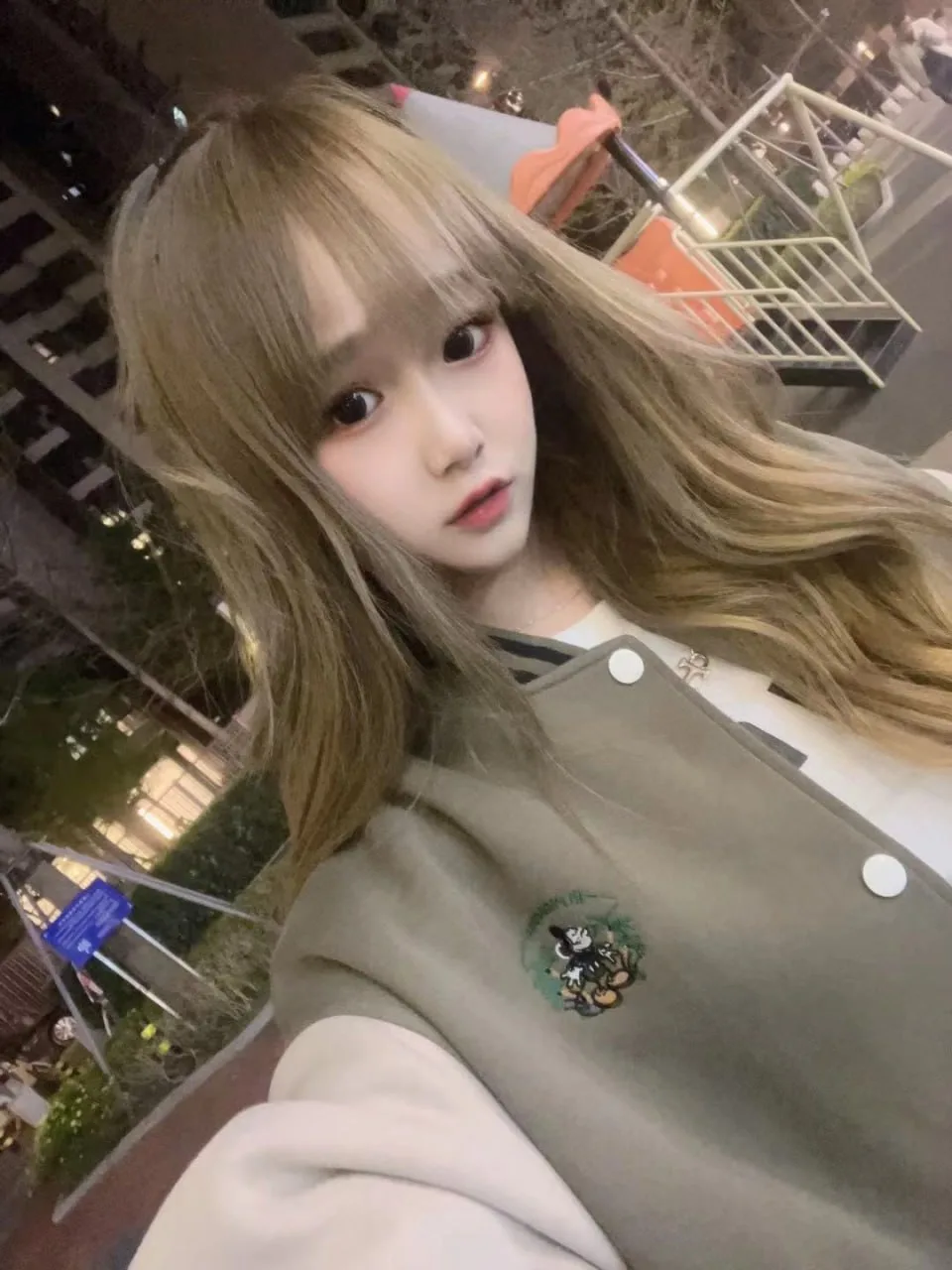 验证视频封面
