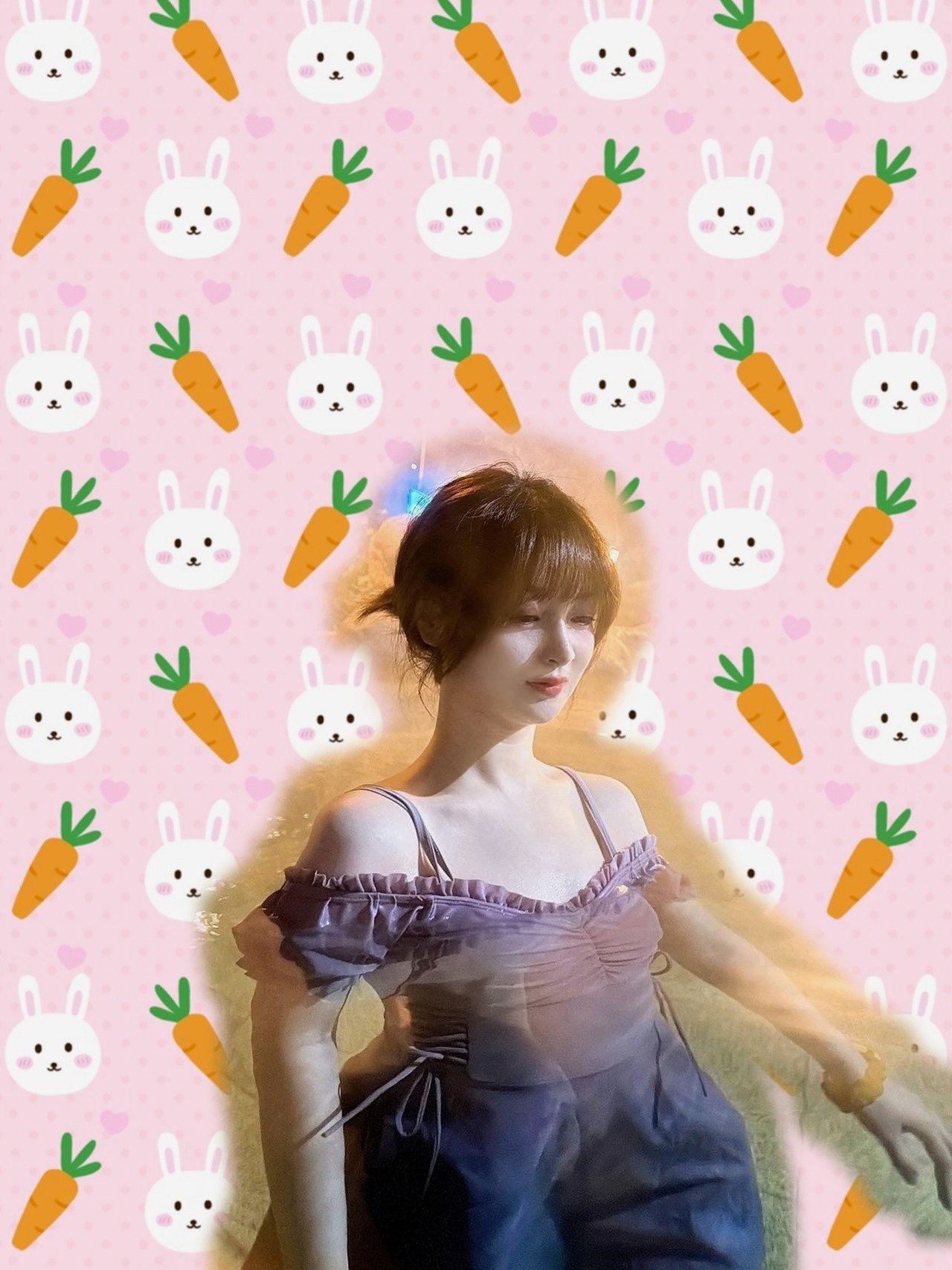 小久