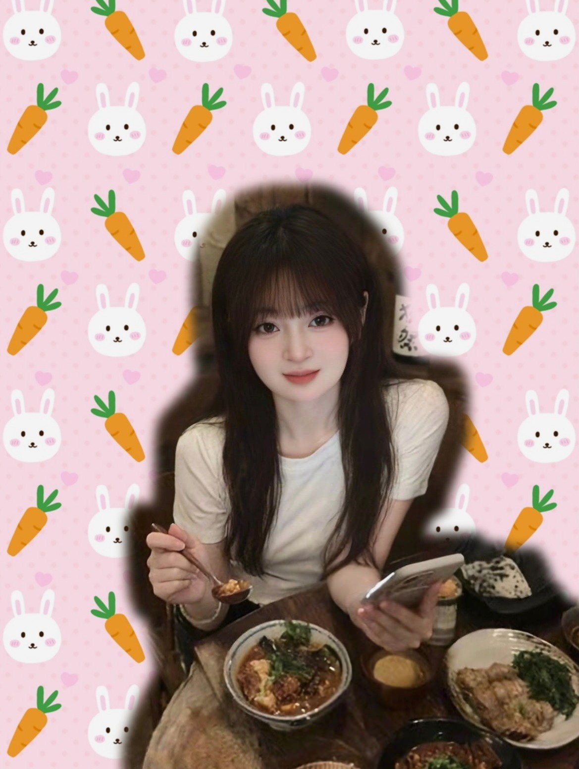 小久