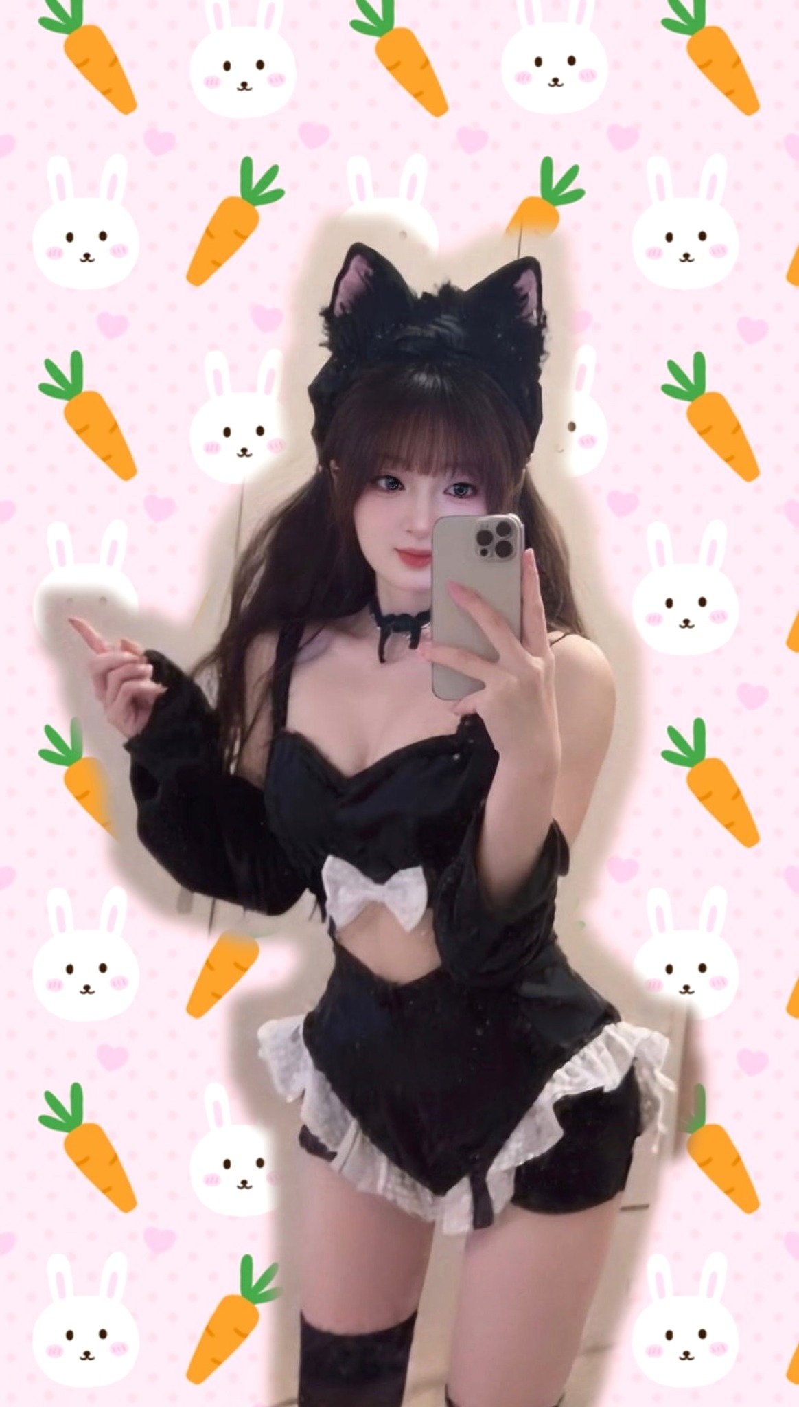小久