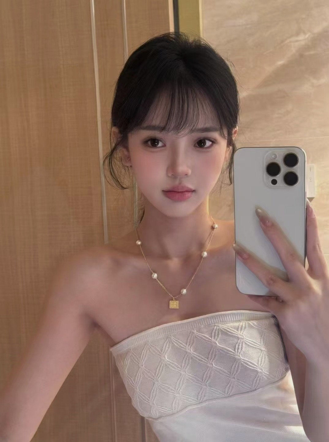 李逍遥2041
