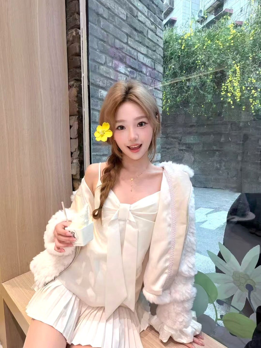 李逍遥2041
