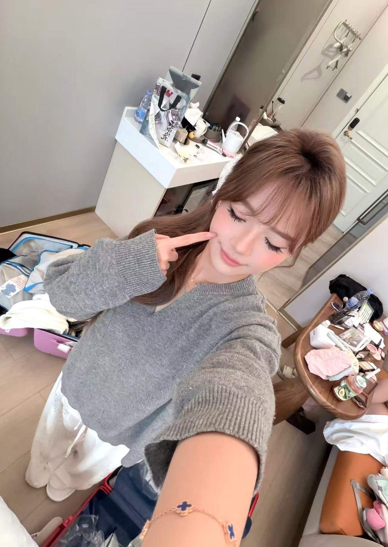 李逍遥2041