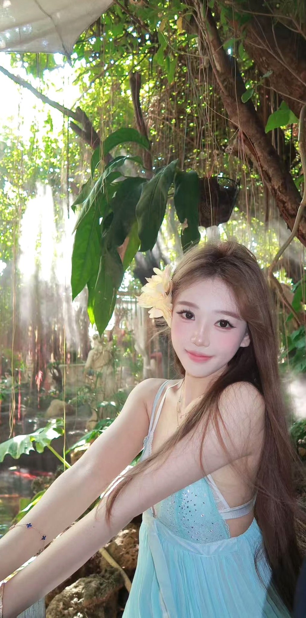 李逍遥2041