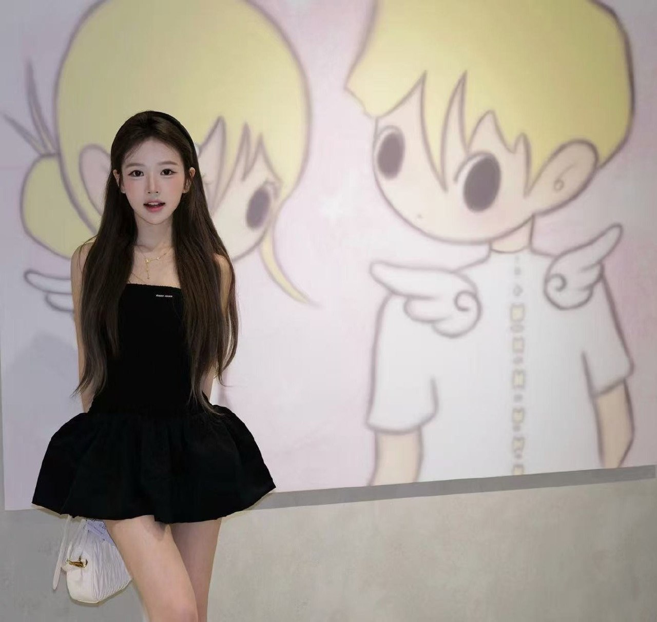 李逍遥2041