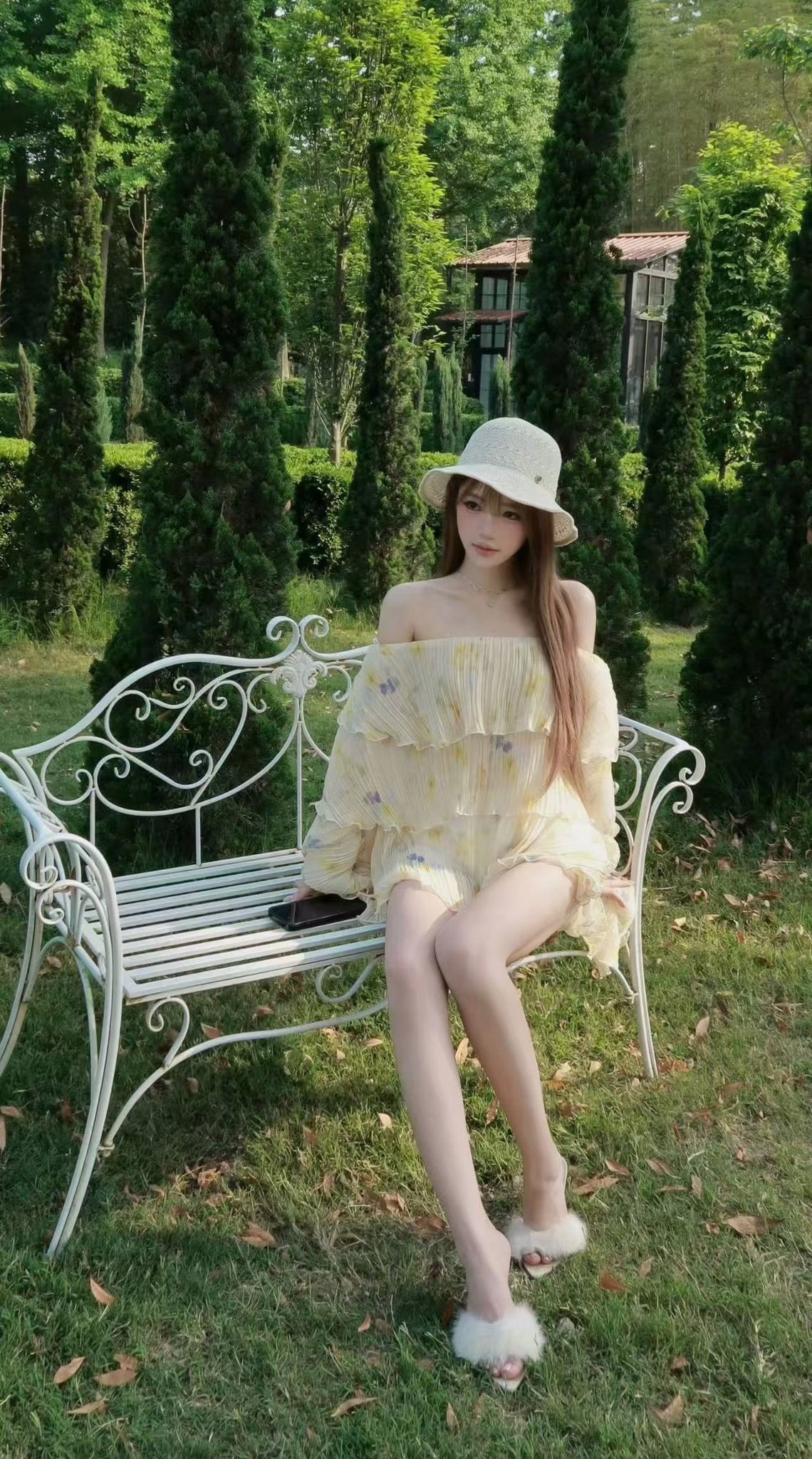 李逍遥2041