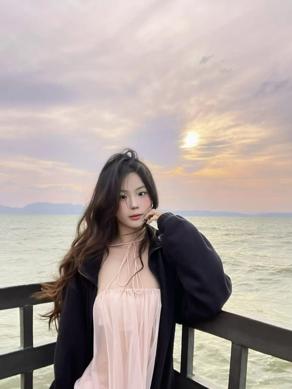 验证视频封面