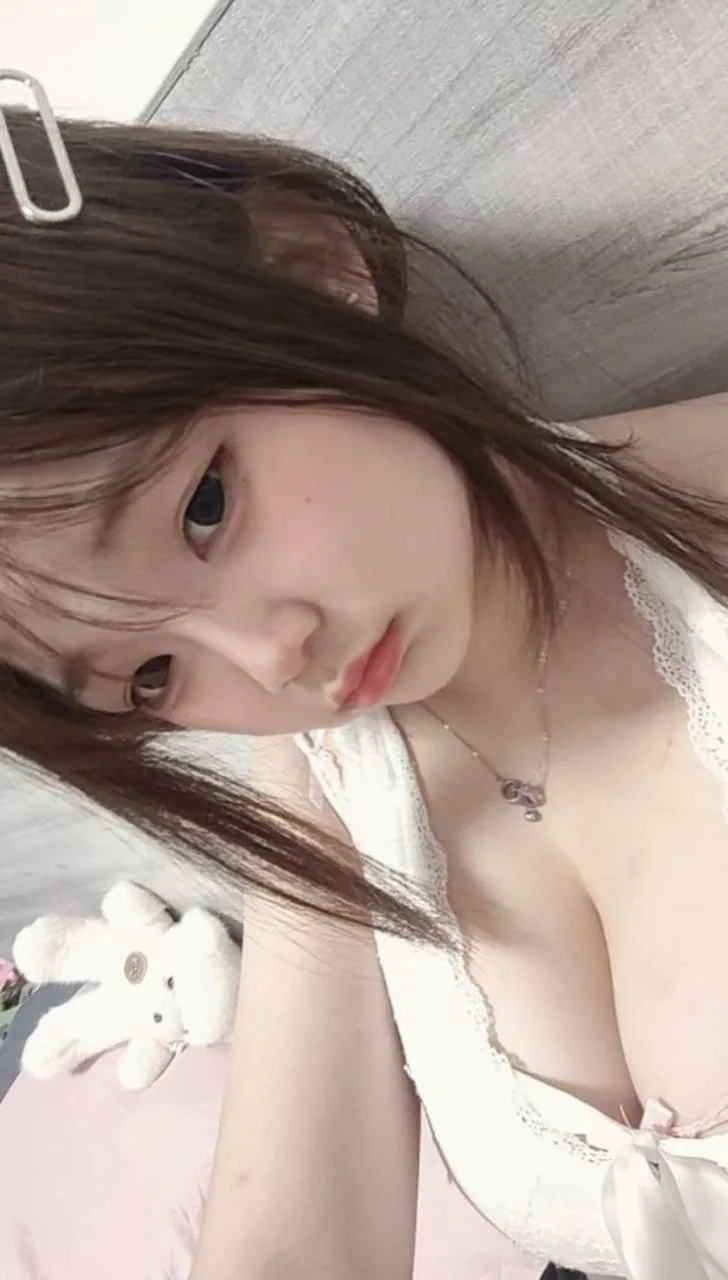 验证视频封面