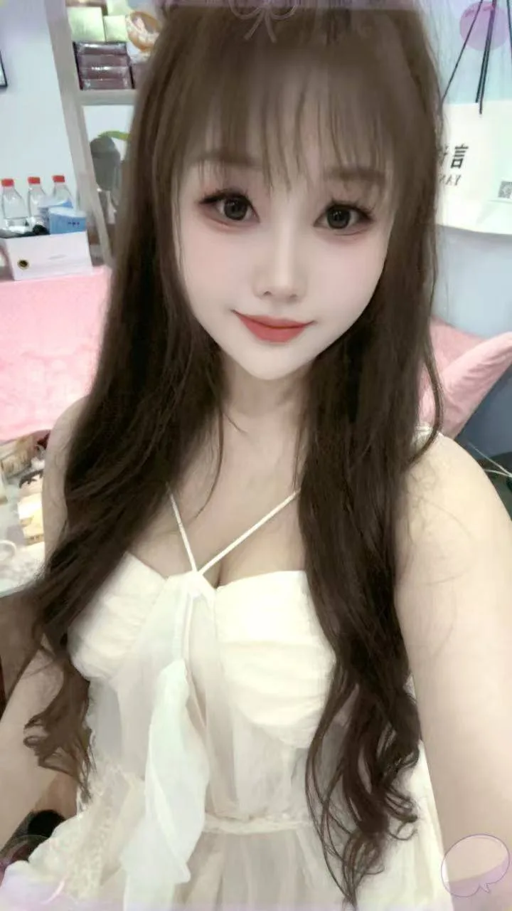 验证视频封面