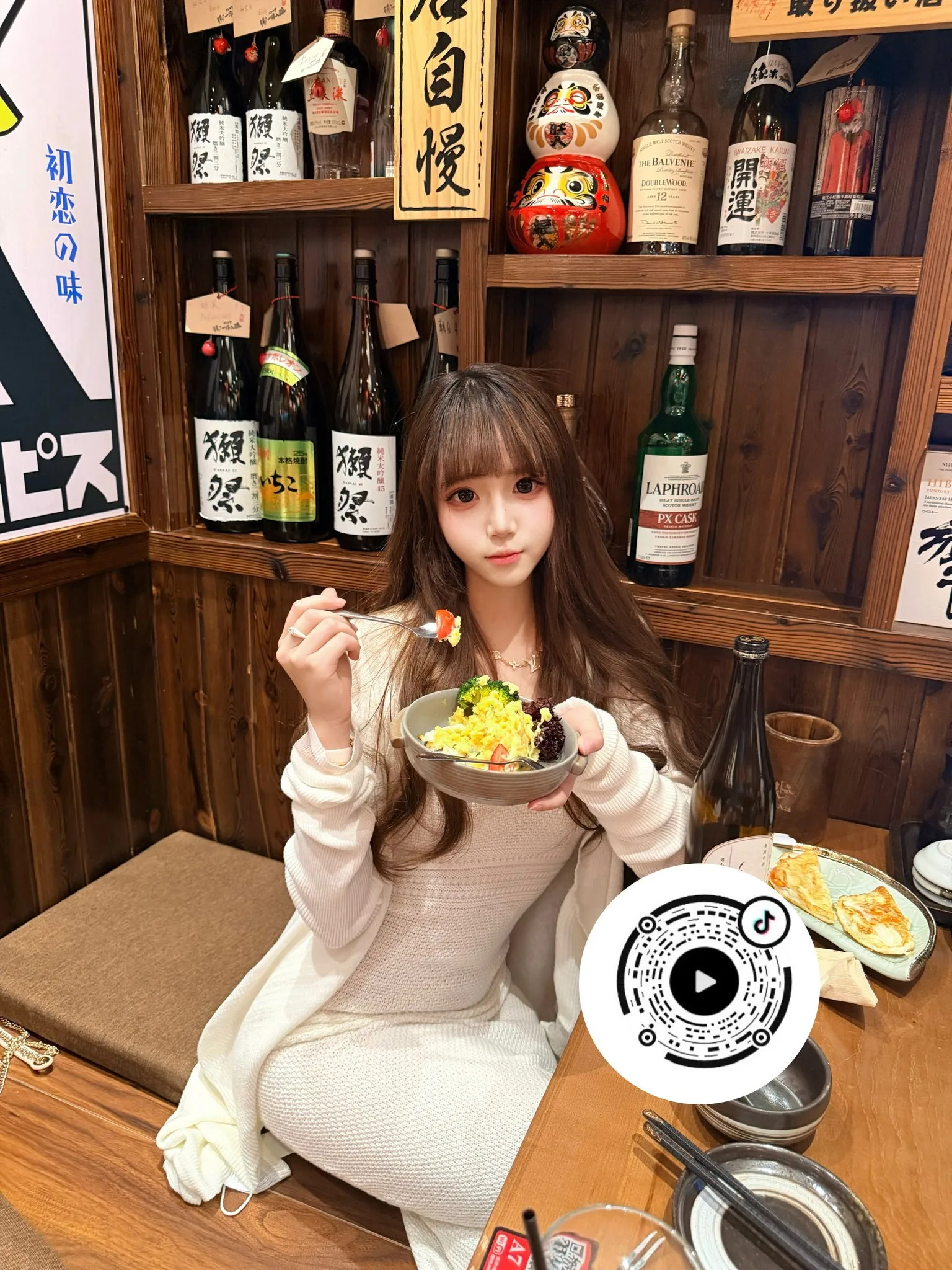 验证视频封面