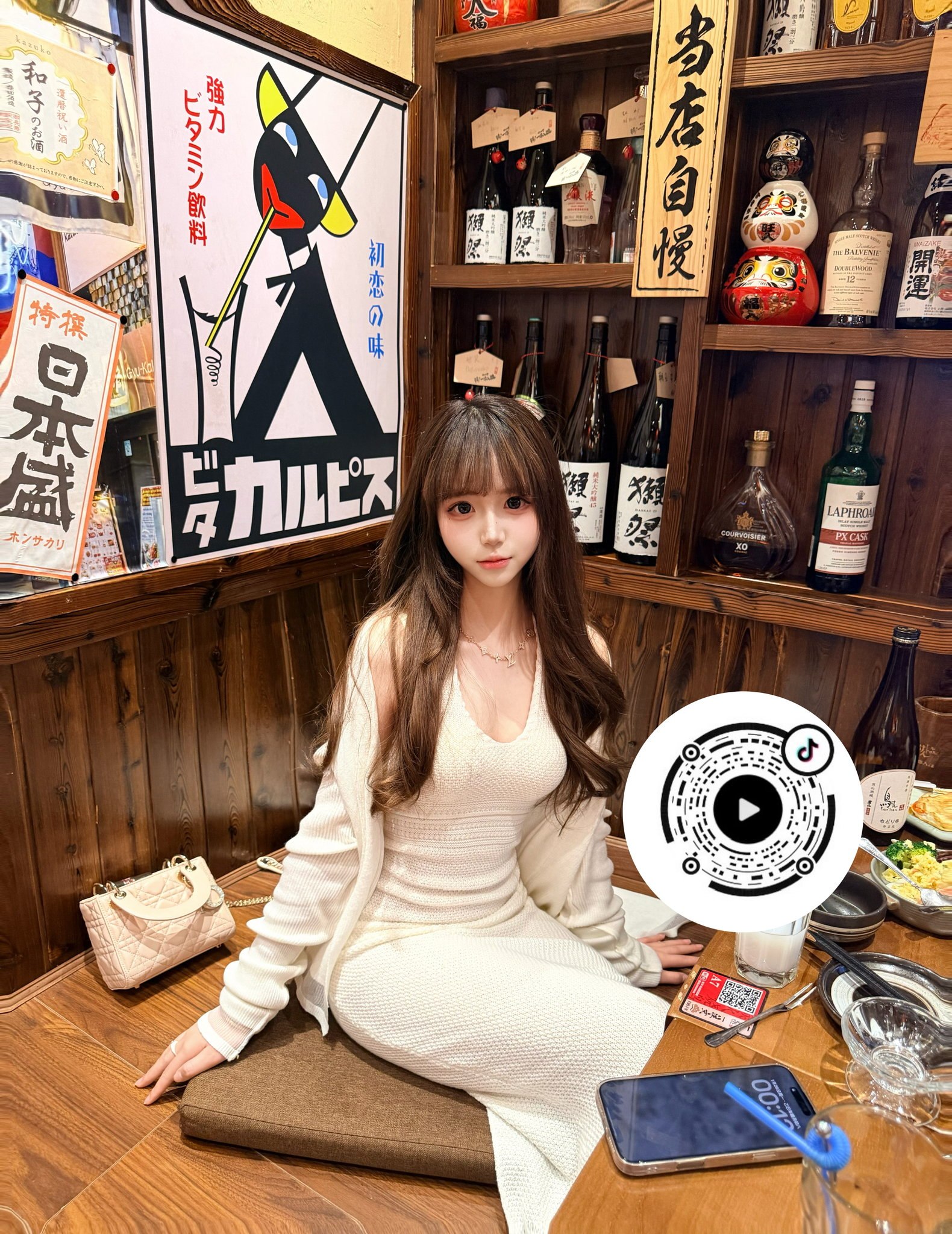 小月