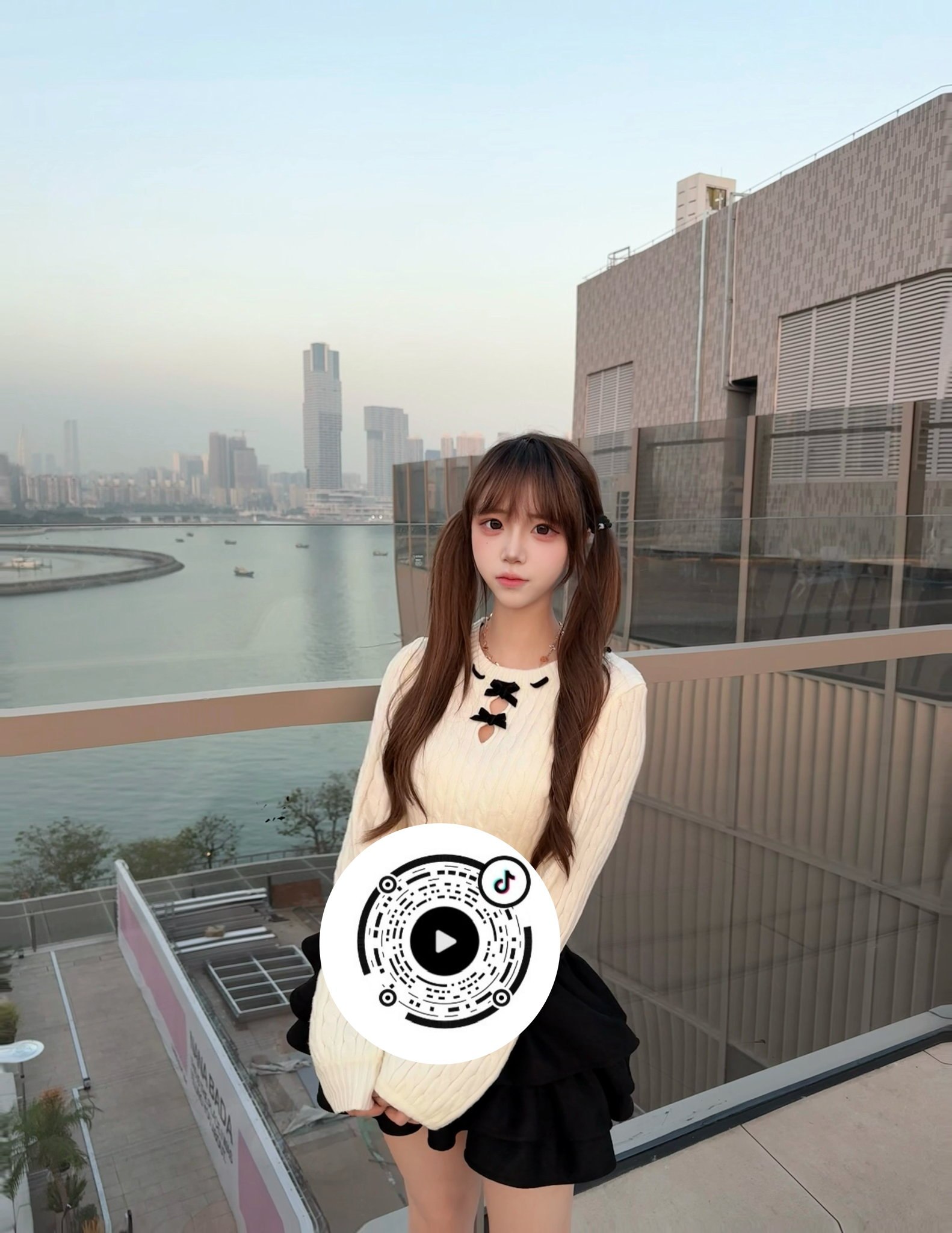 小月
