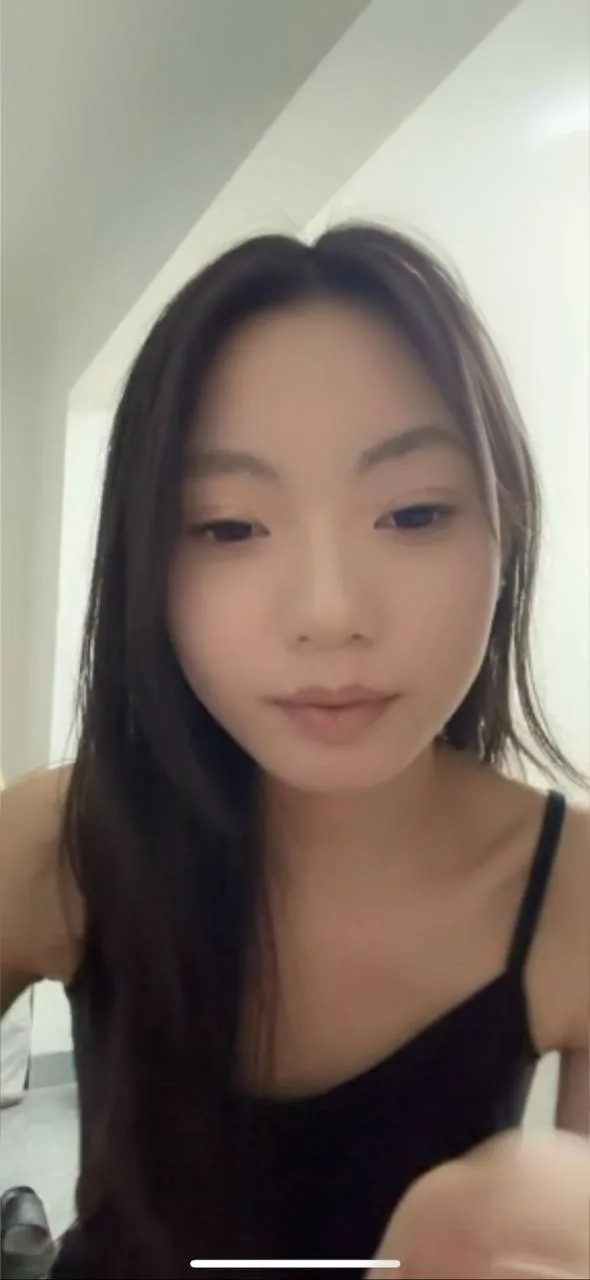 验证视频封面