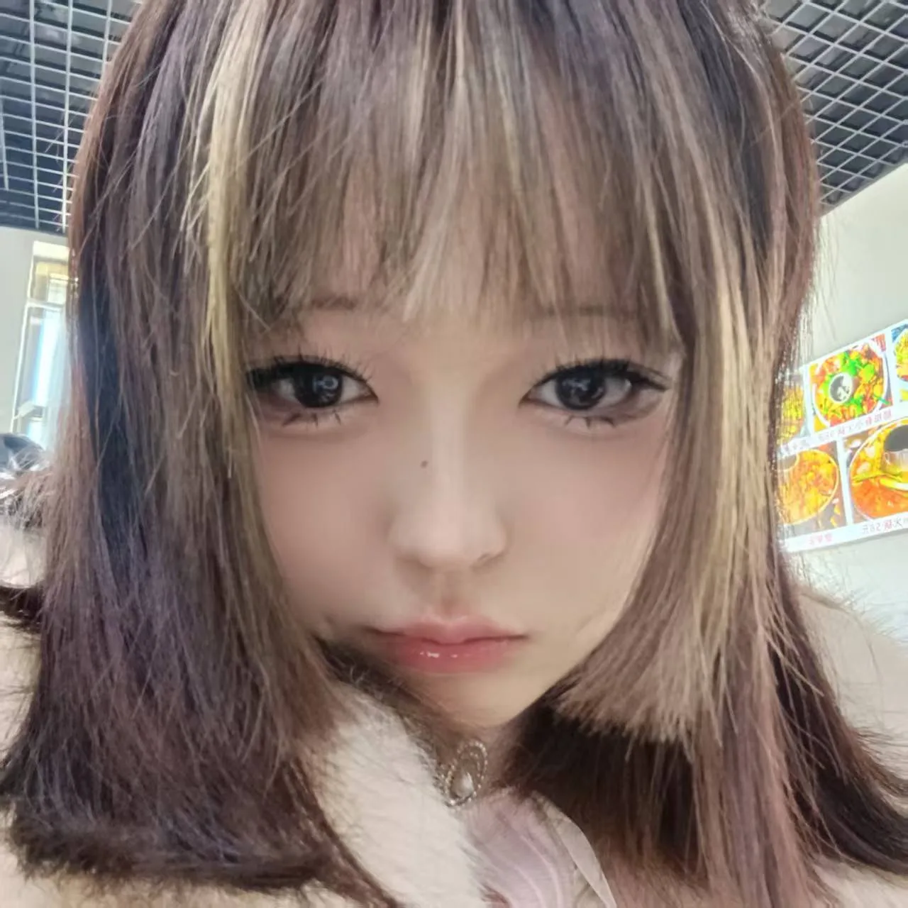 验证视频封面