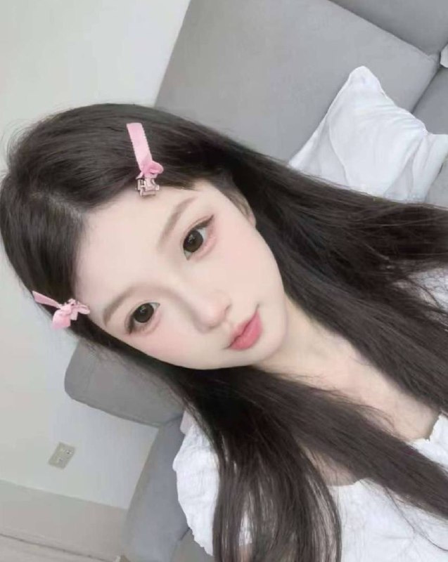 李逍遥2021