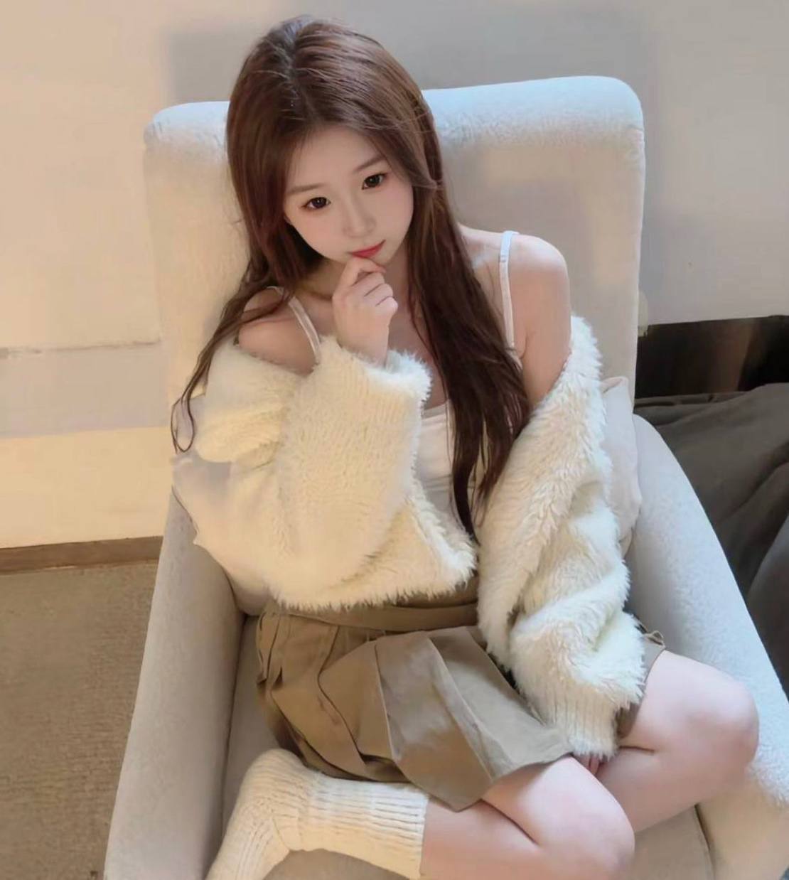 李逍遥2021