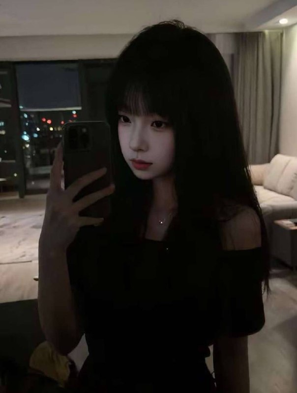 李逍遥2021