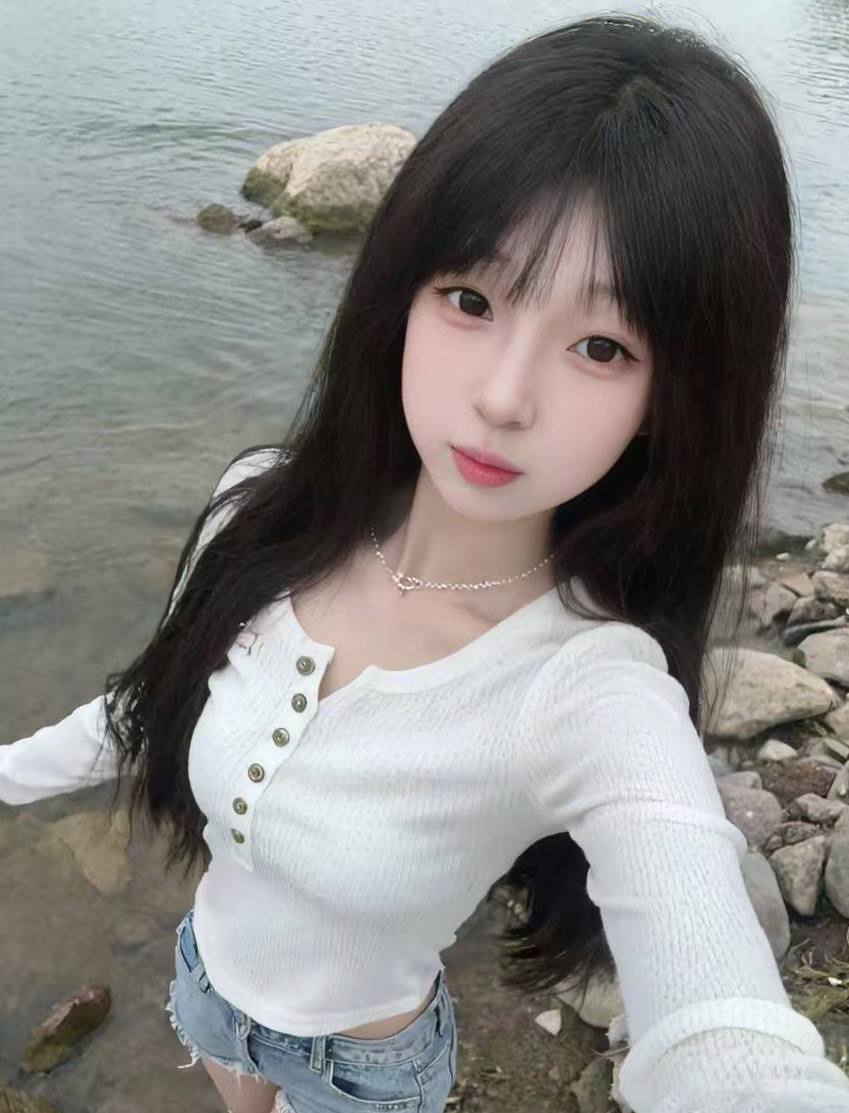 李逍遥2021