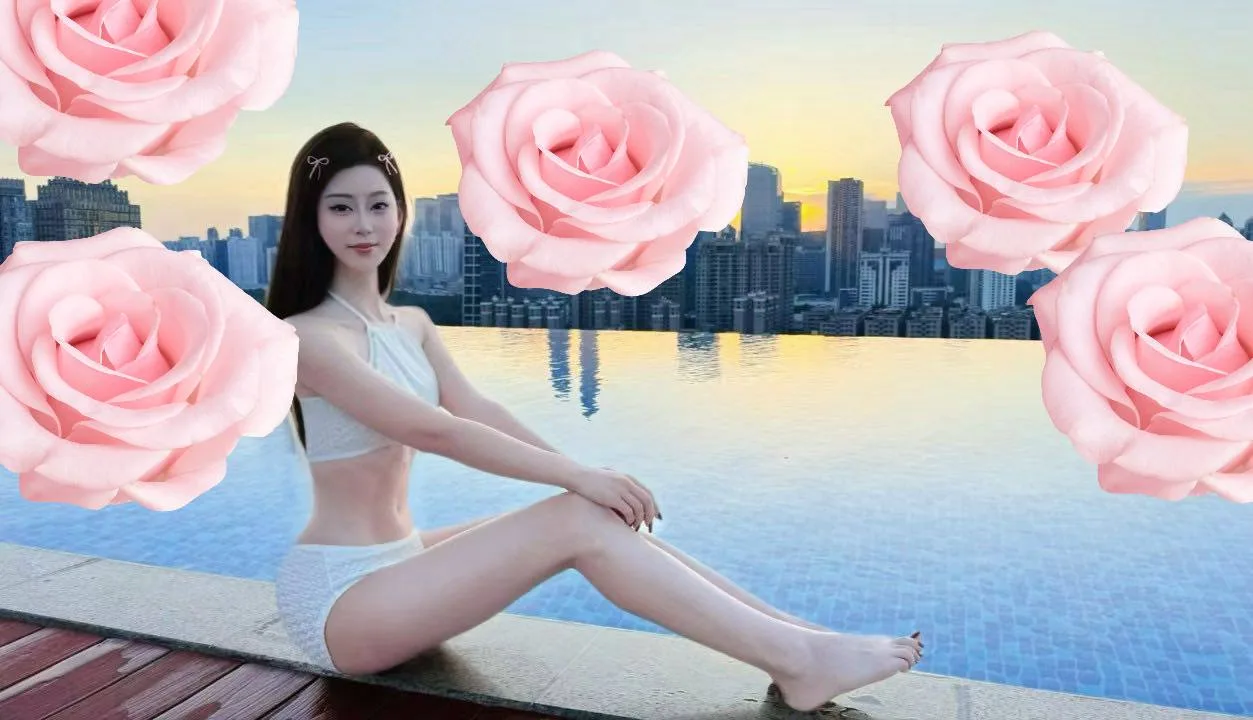验证视频封面