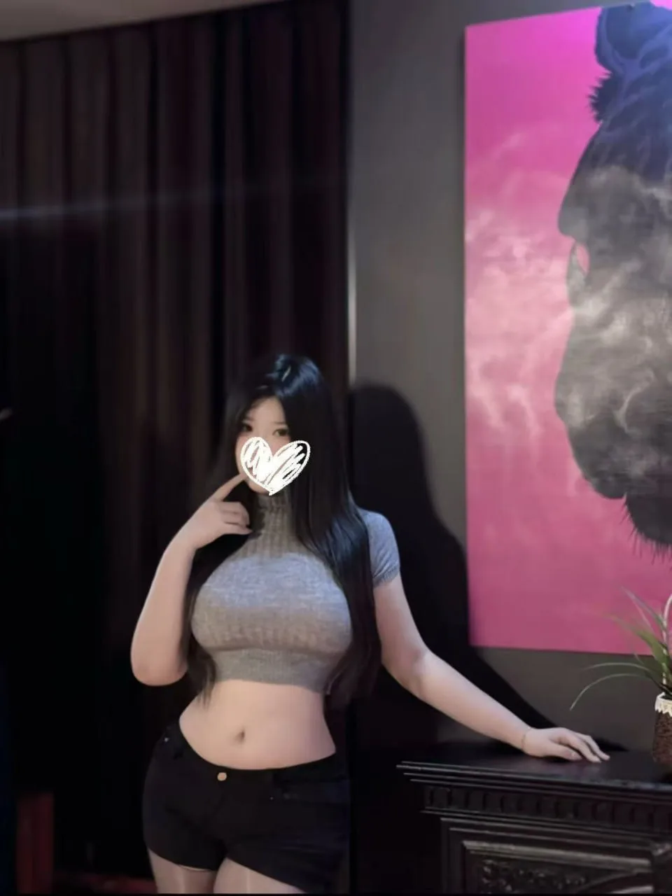 验证视频封面