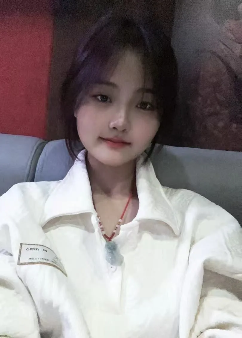 验证视频封面