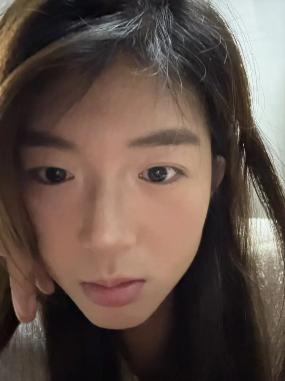 验证视频封面