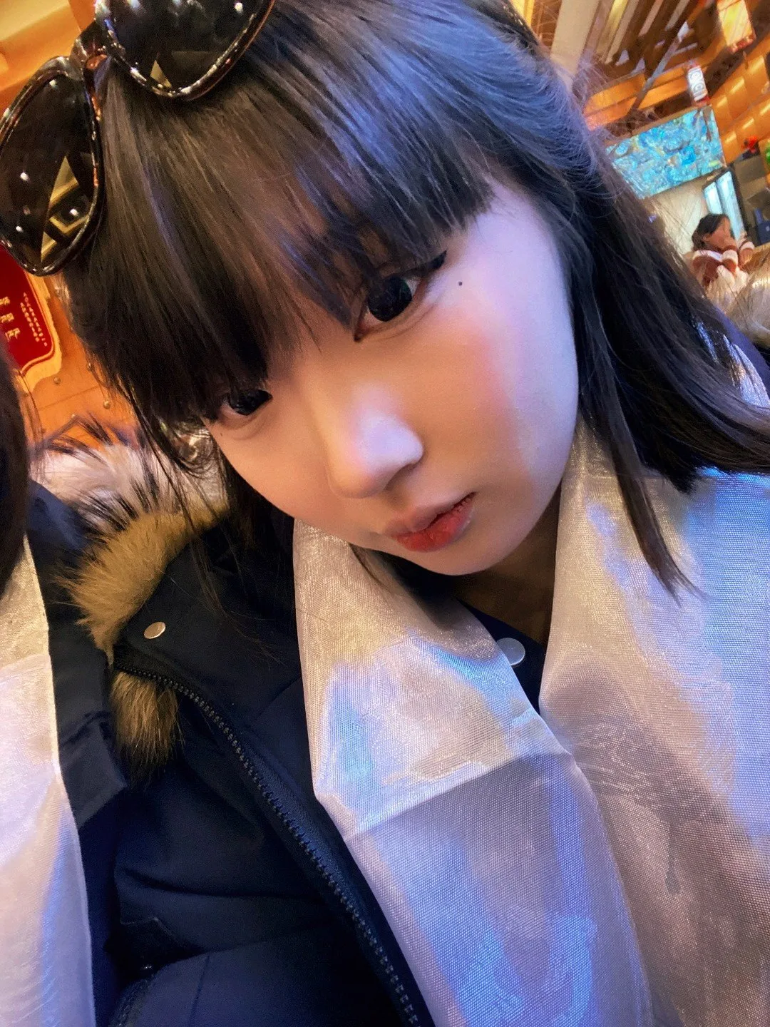 验证视频封面