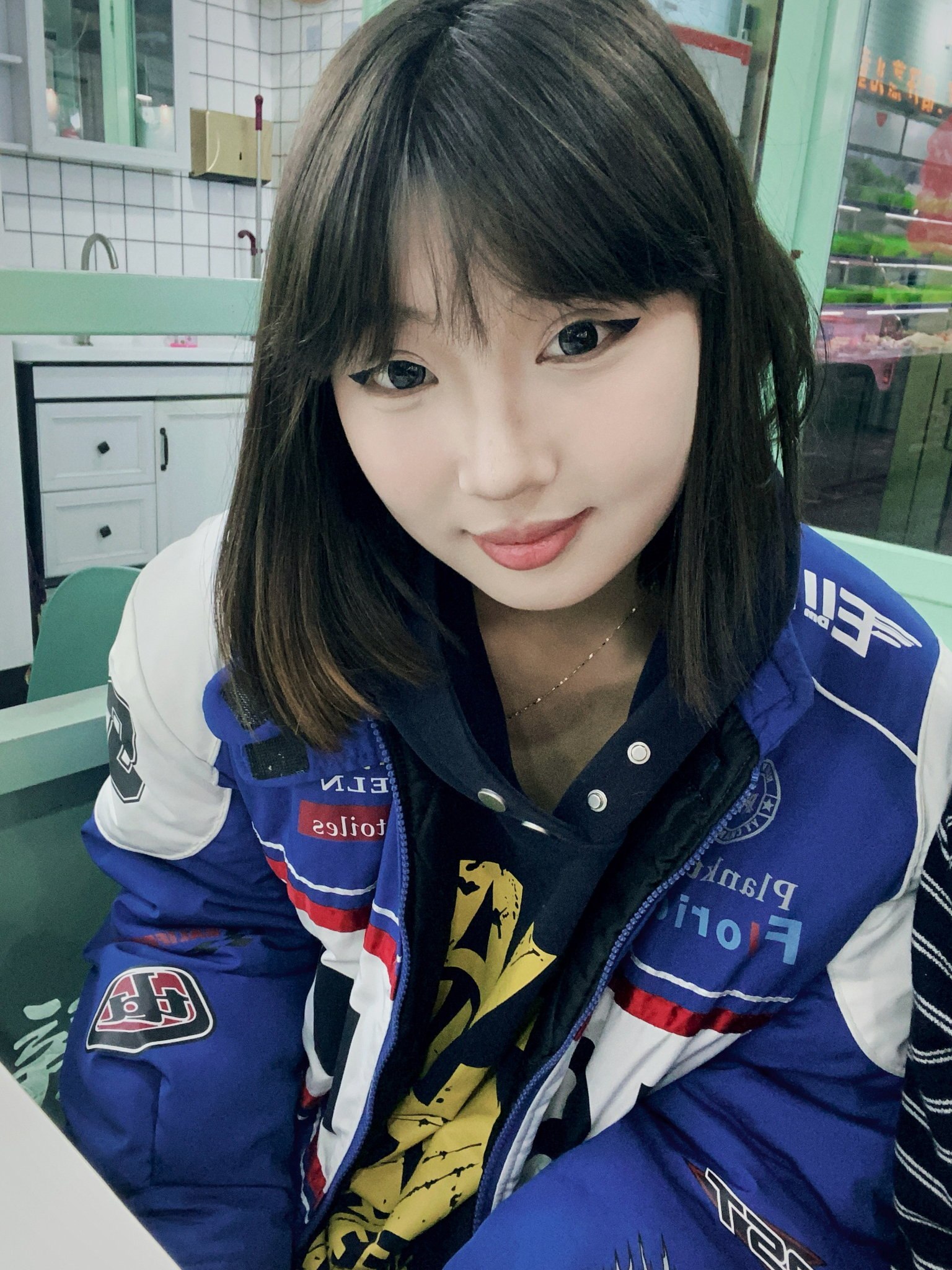 朴朴村长226