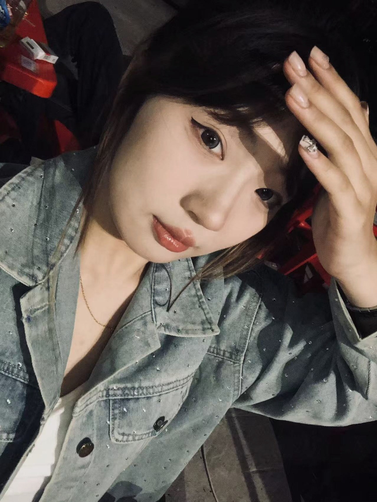 朴朴村长226