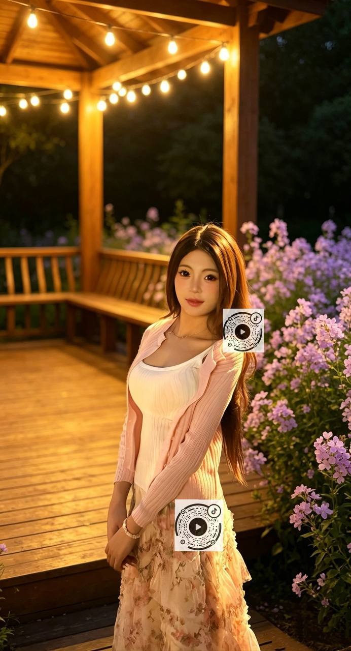沧龙031