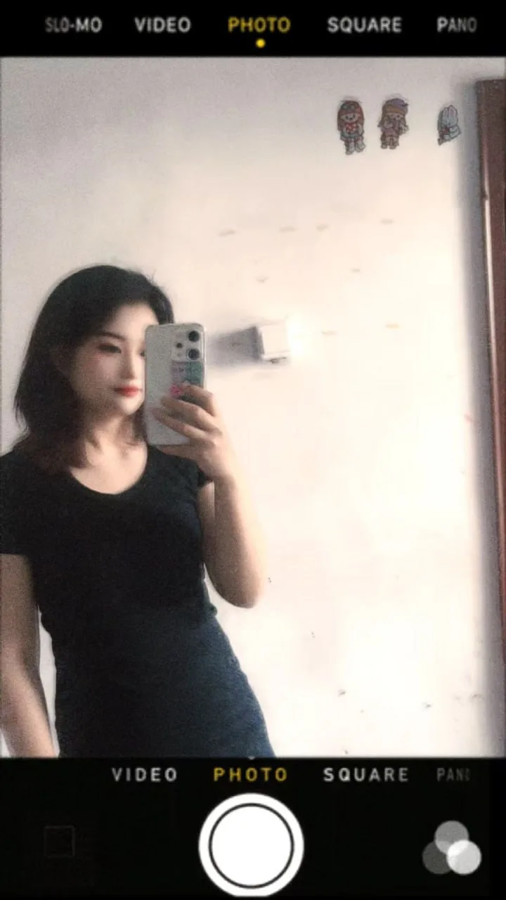 验证视频封面