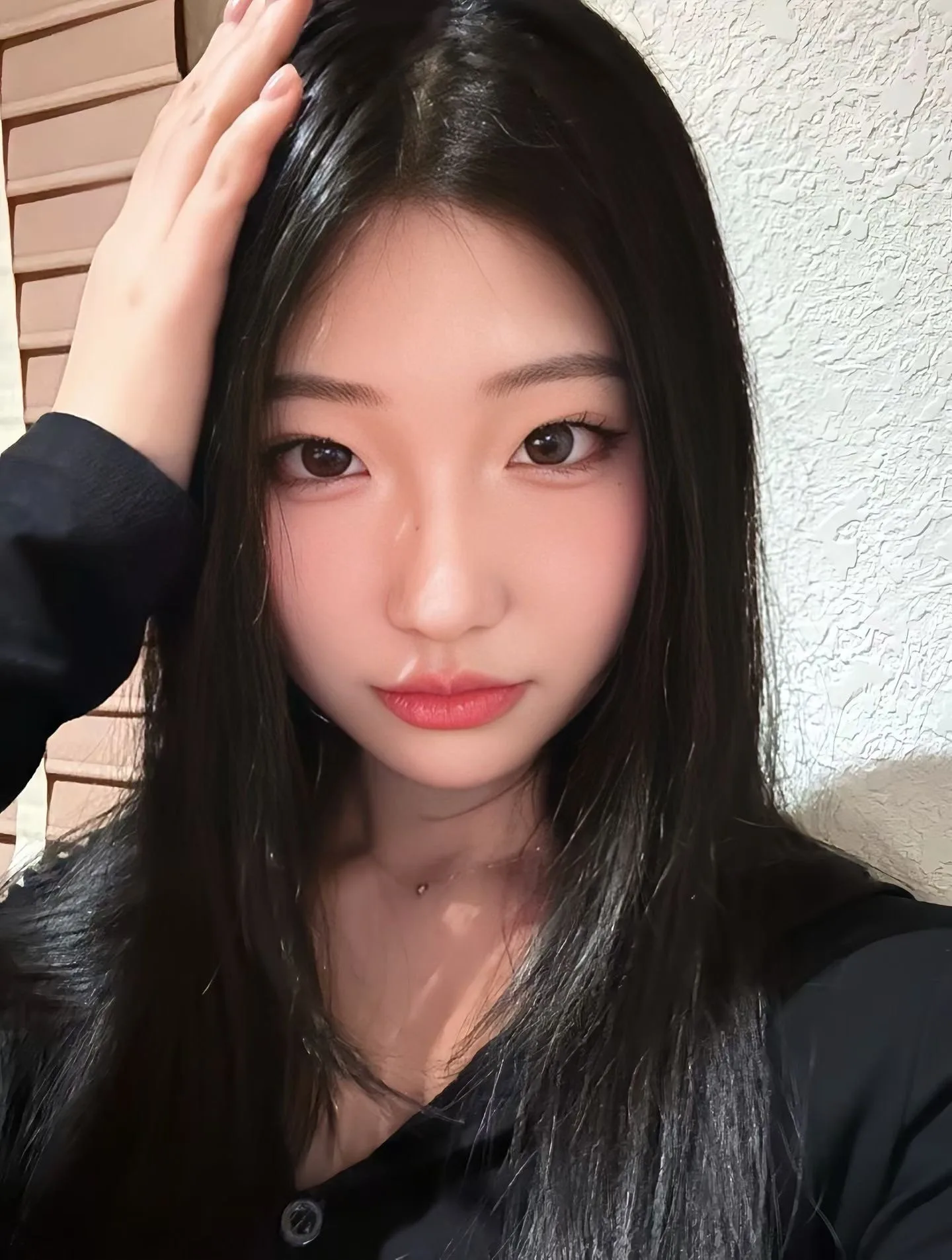 验证视频封面
