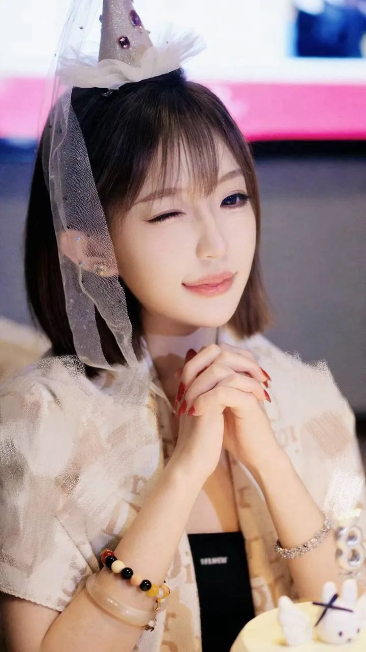 验证视频封面