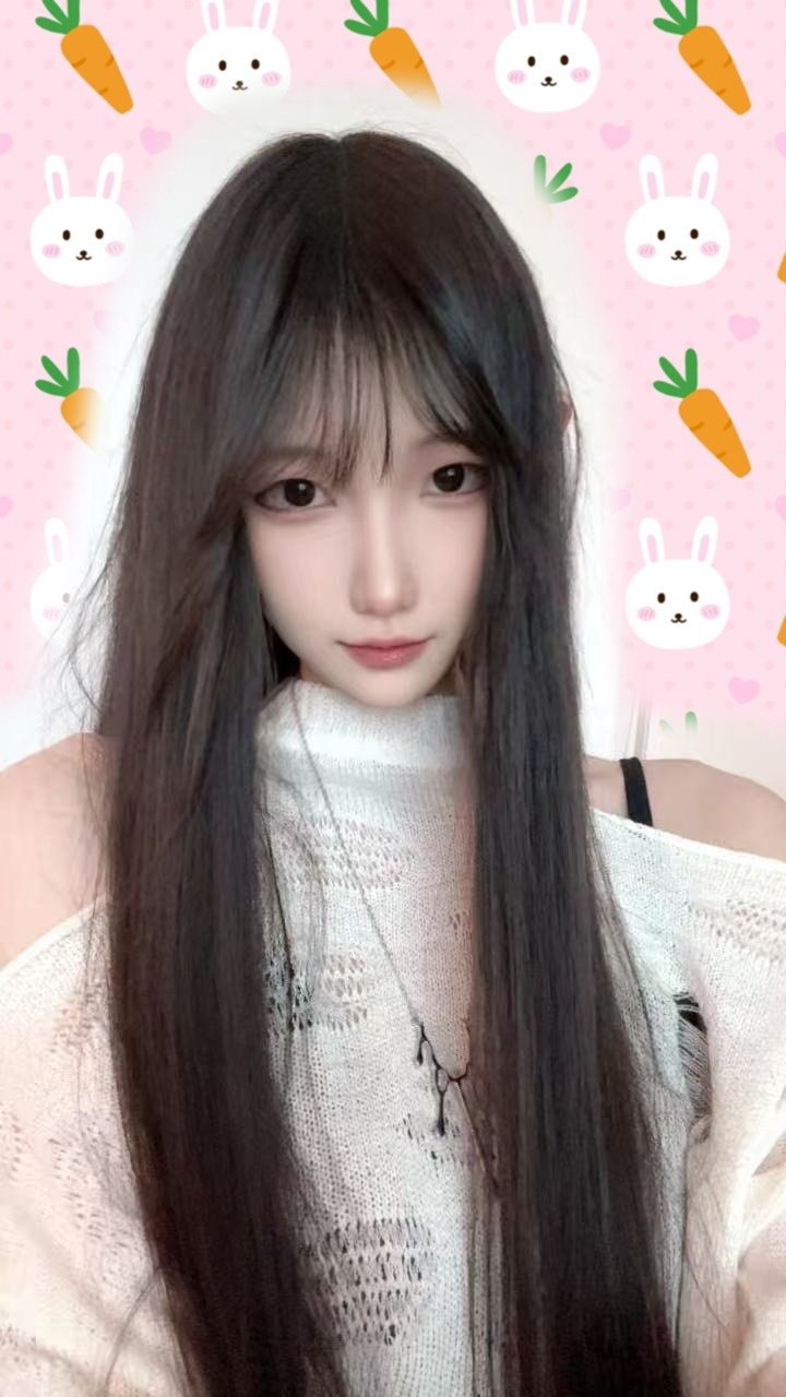 碎碎冰