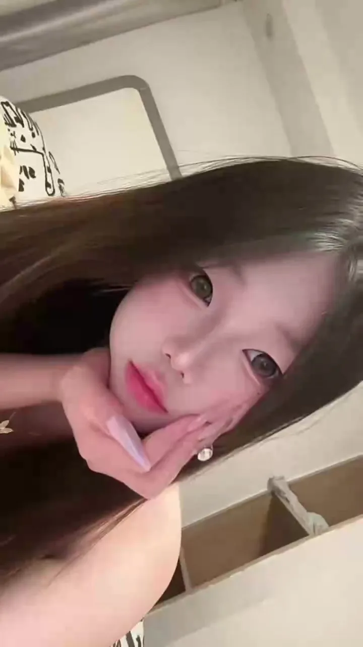 验证视频封面