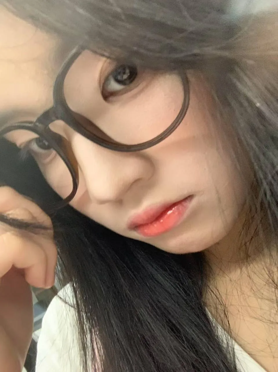 验证视频封面