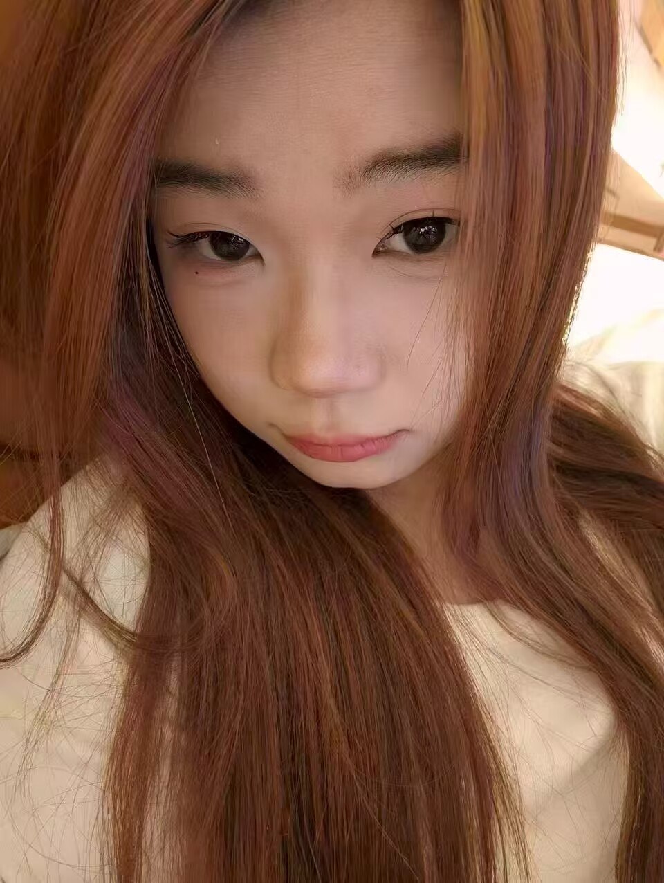 元元