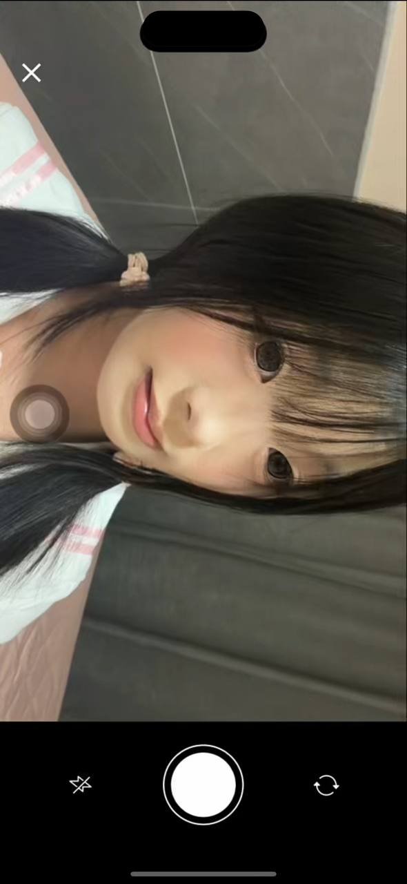 JN2