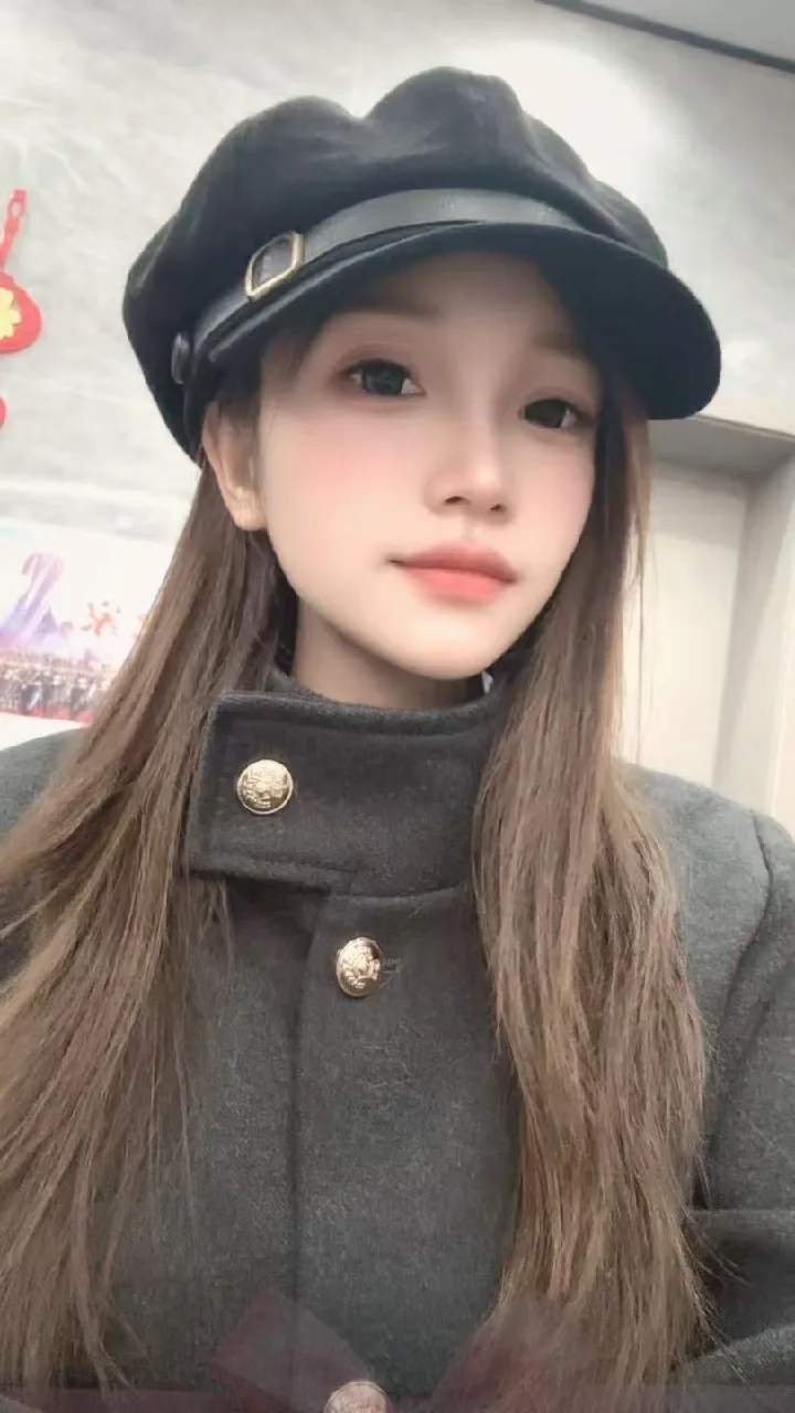 验证视频封面