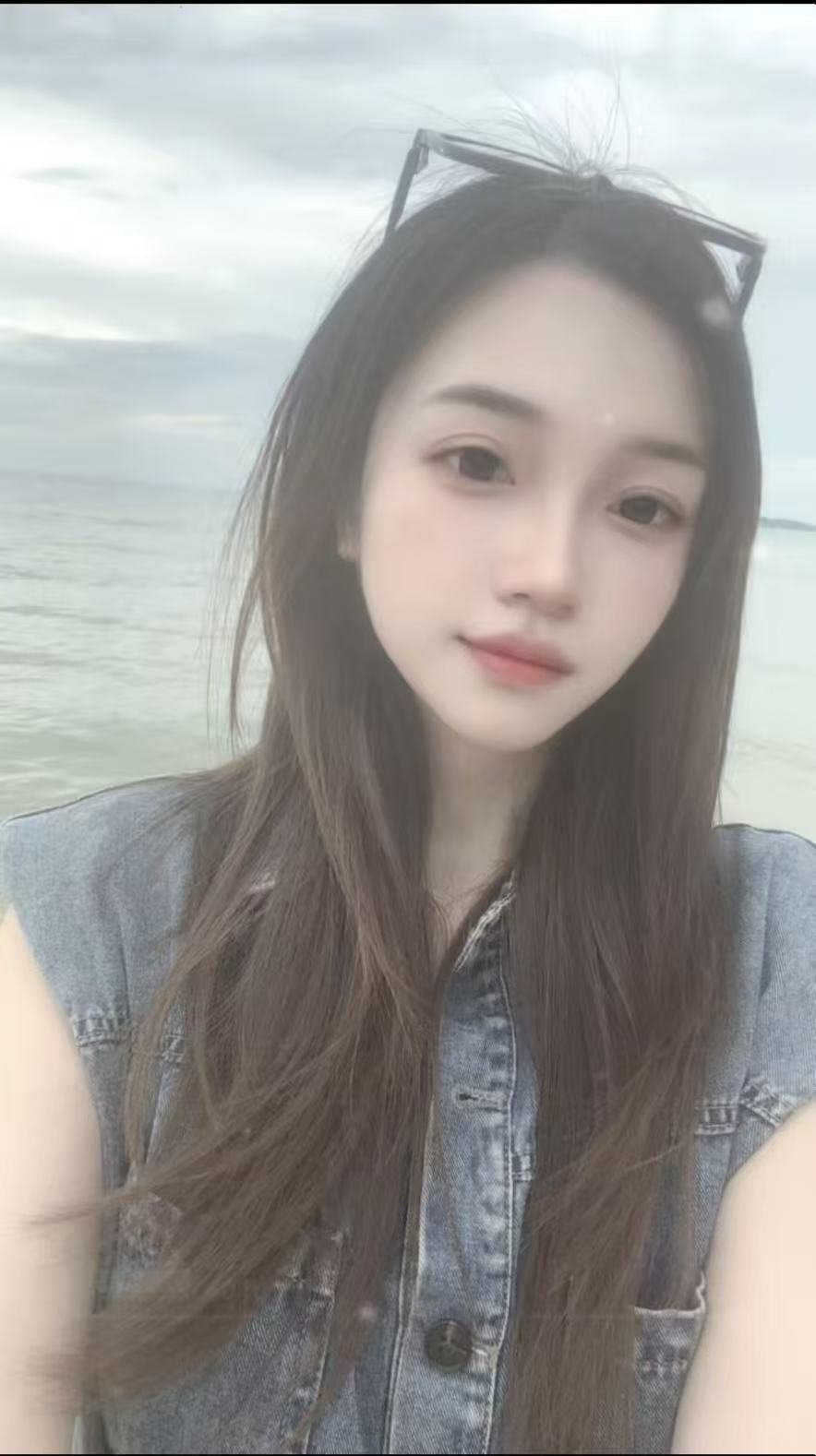 沐沐