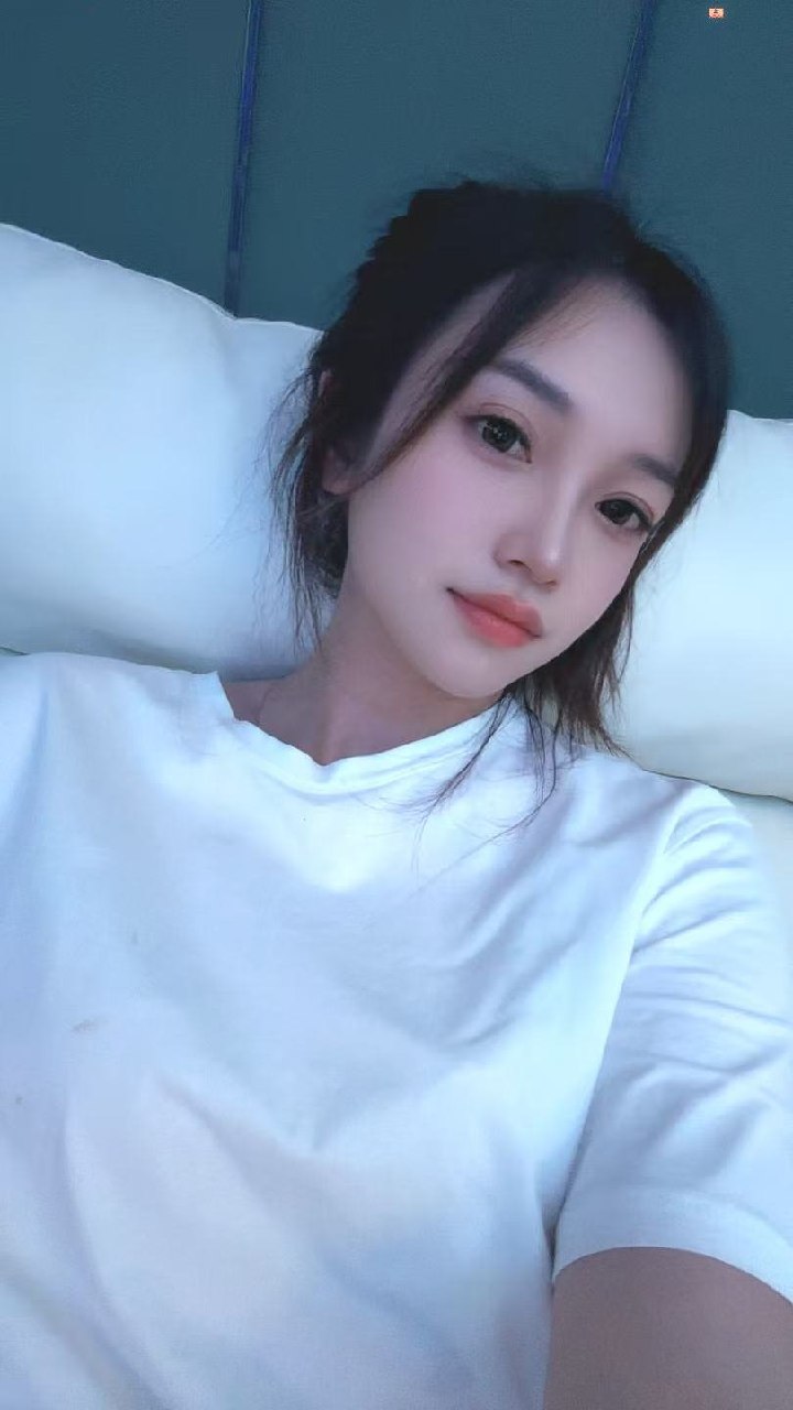 沐沐
